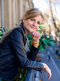 Anne-Sophie LEYRE 12
