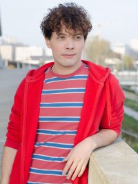 Ronan_Villanneau-Benoist_Portrait_1
