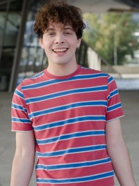 Ronan_Villanneau-Benoist_Taille_1