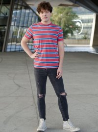 Ronan_Villanneau-Benoist_Pied_1