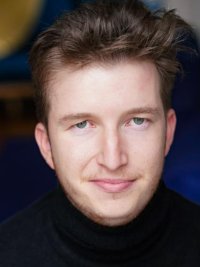 portait