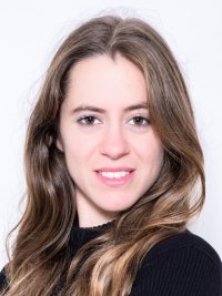 jade vitse