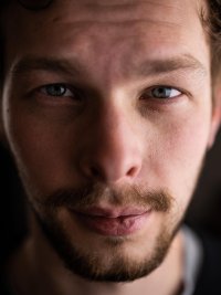 Sébastien Biget
