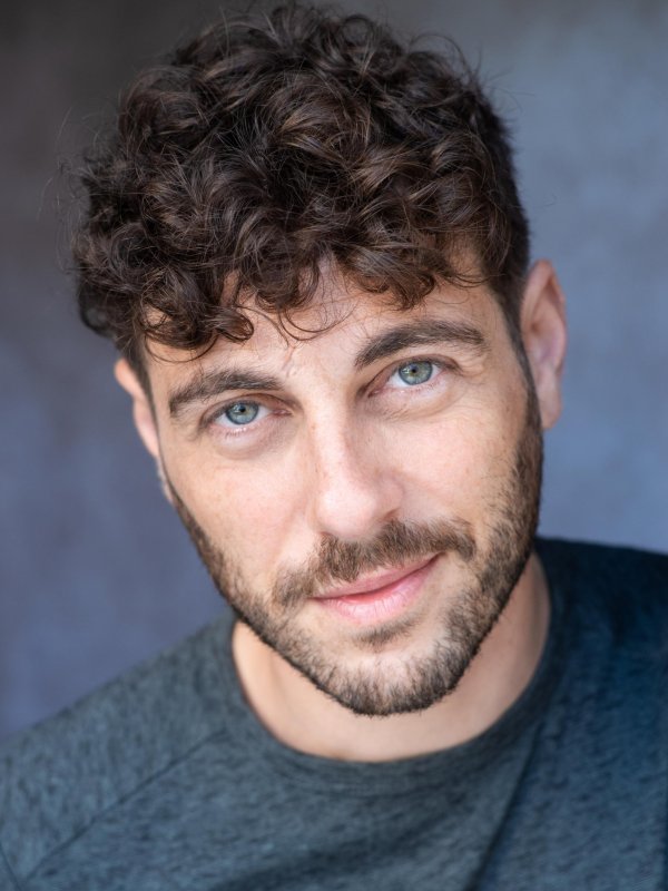 Michaël ZITO