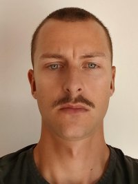 Célestin Aucher-Guillotel