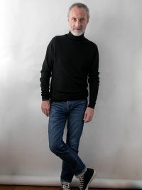 Lionel Chenail