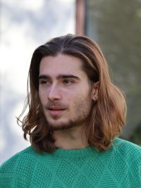 Antoine Rateau