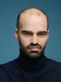 Julien MEAD BOTTINELLI
