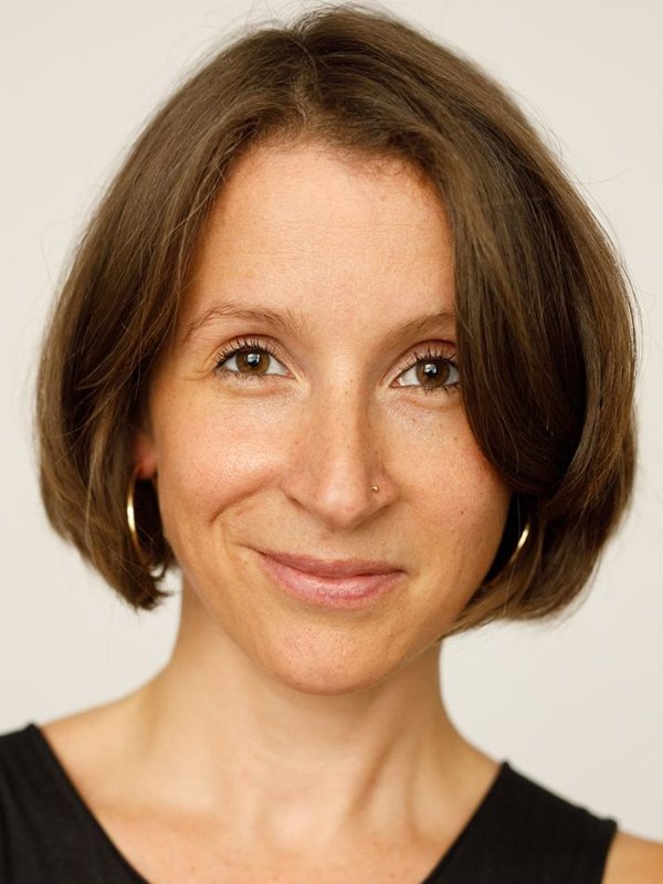 Marie-Noelle LOEWE