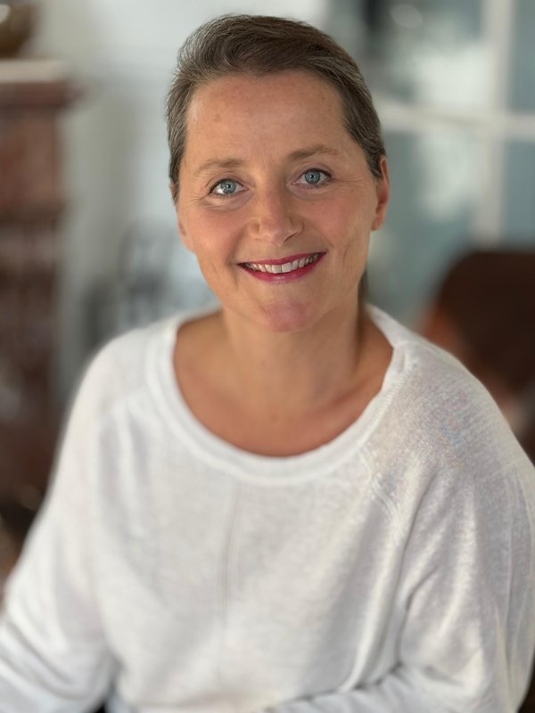Caroline MATHIEU