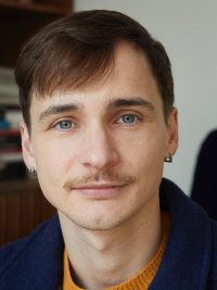 Manuel Thiessart