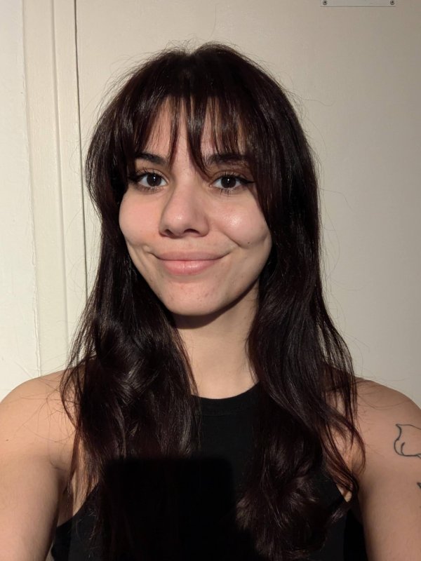 Léana Enjalbert