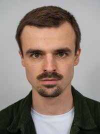 Nicolas Schmits