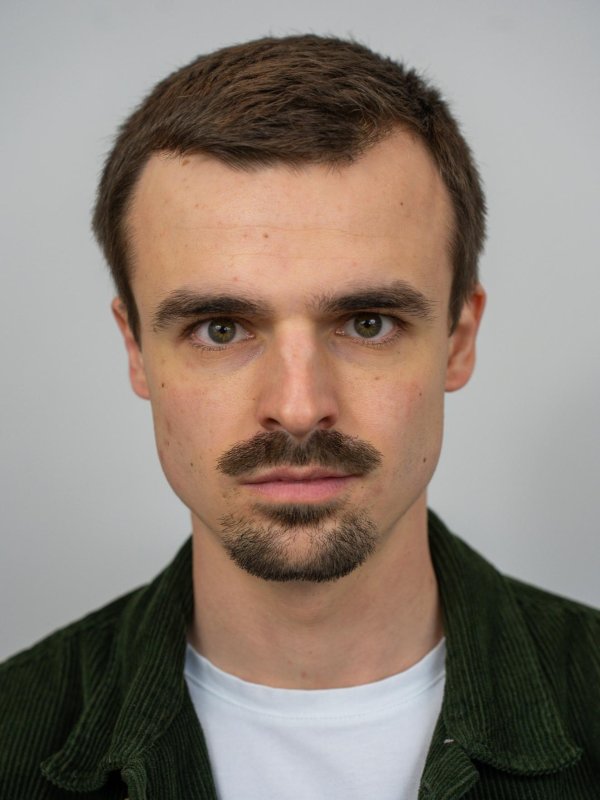 Nicolas Schmits