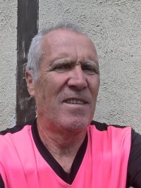 JACQUES DELARUE