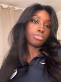 Seynabou Sarr