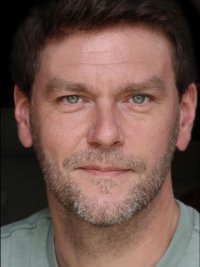 Eric Grivot