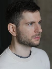Profil neutre