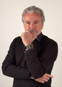 Léopold  Tamain