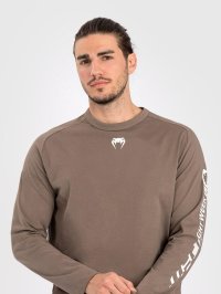 Kevin serguei Reznik