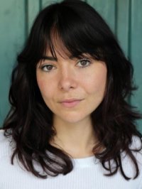Axelle Lerouge 