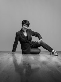 Lydia sol BDNB