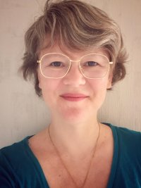 Solène Lemarié
