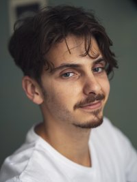 Jule Serruya