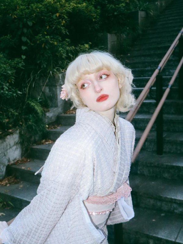 Léa Cargnello