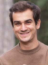 Basile Laigre