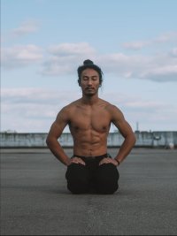 Méditation