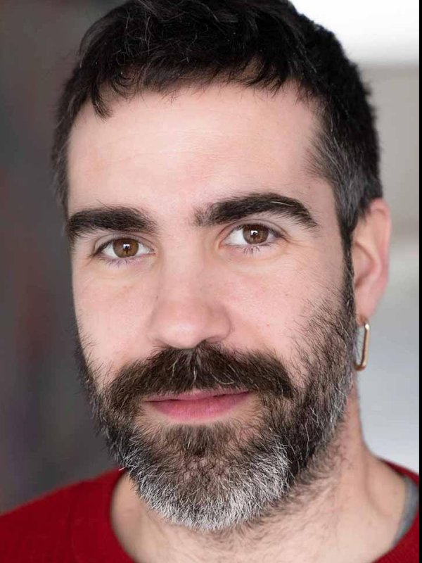 Luis Amália
