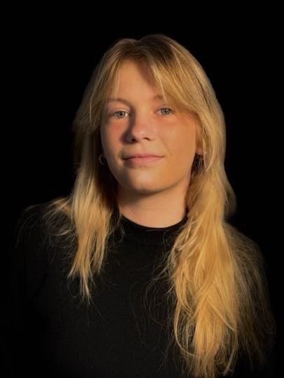 clara cappoen
