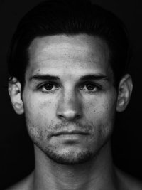 Tom Duquesnoy