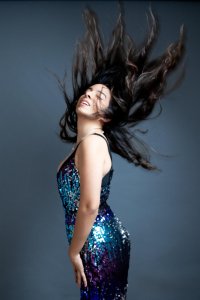 Stephanie Stuart artistic photoshoot.jpg