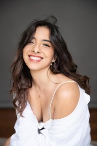 Stephanie Stuart smile.jpg