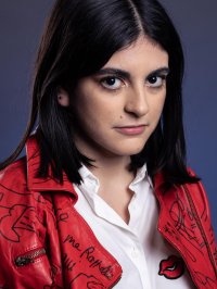Carla