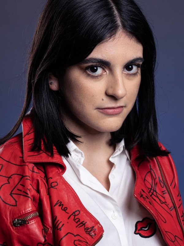 Carla