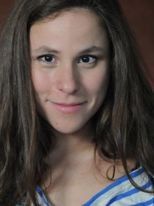 Clara MAYER