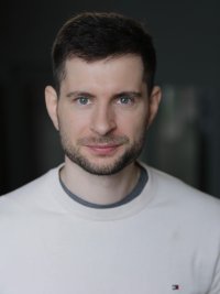 Face portrait