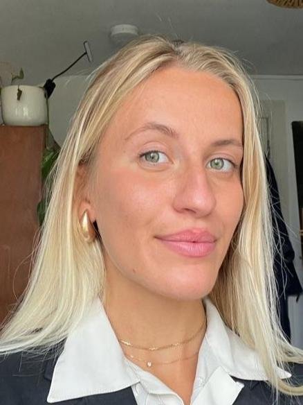 Adèle Tournoux Morand