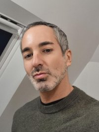 Philippe Freund