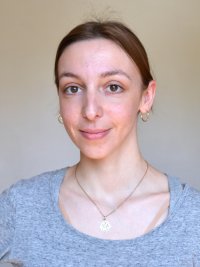 Romane Pauvert
