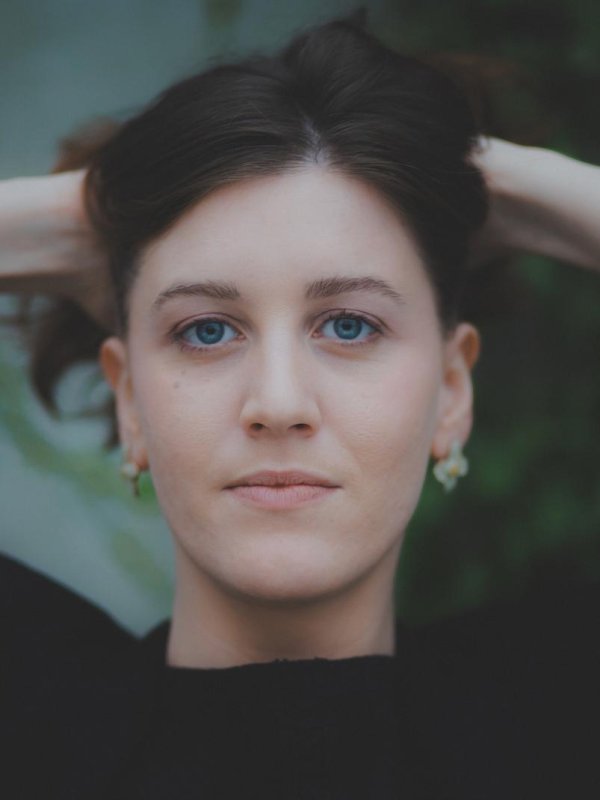 Marion Allexandre