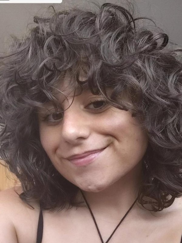 Chloé Montanuy
