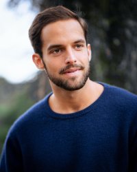 Gavin du Létho