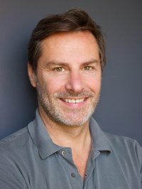 Nicolas ROUSSIAU
