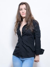 Ariadna-Logvinova-001