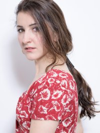 Ariadna-Logvinova-002