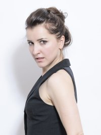 Ariadna-Logvinova-003